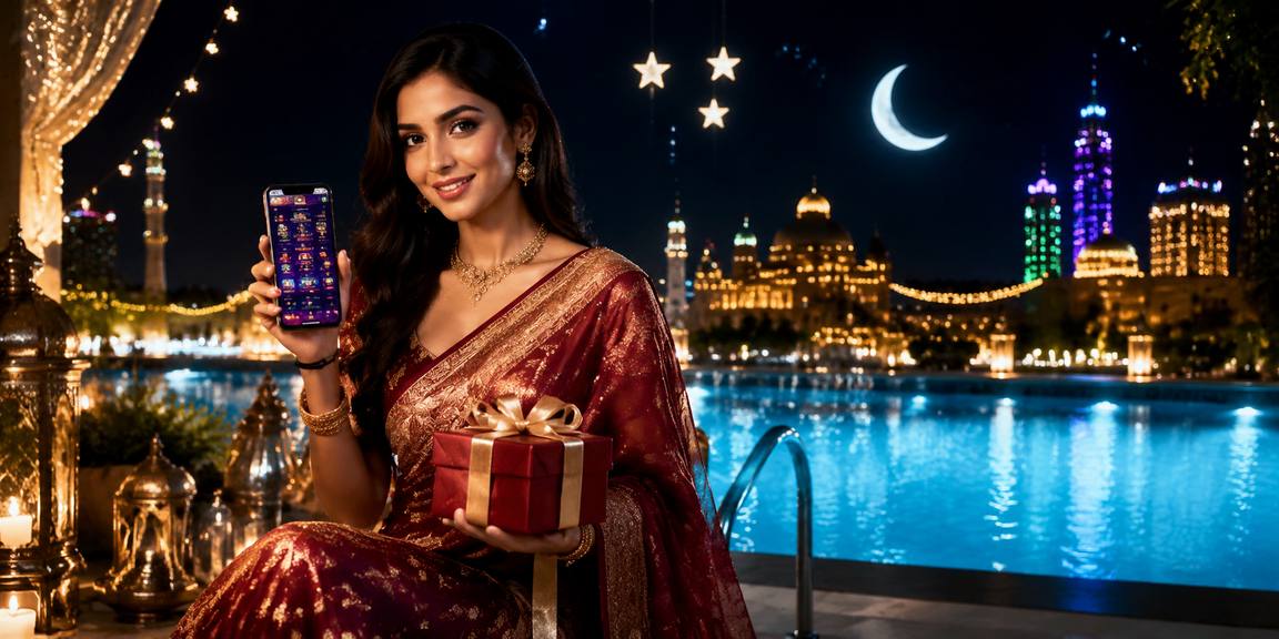 t222 আমাদের অ্যাপ কেন ডাউনলোড করবেন